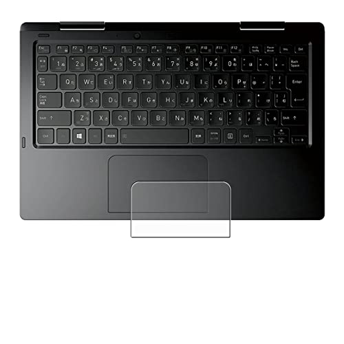 y2ZbgzClearView(NAr[) dynabook V6 V8 V6/U V8/U 2022Ntf pyRہERECXE˖h~z^b`pbhpیtB {