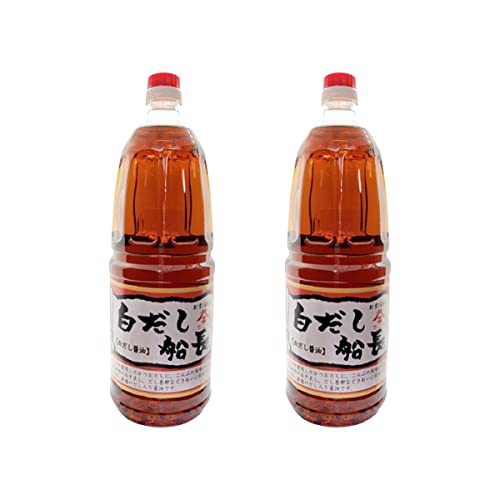 �J�j���傤�� �J�j�� �������D�� 1800ml × 2�{