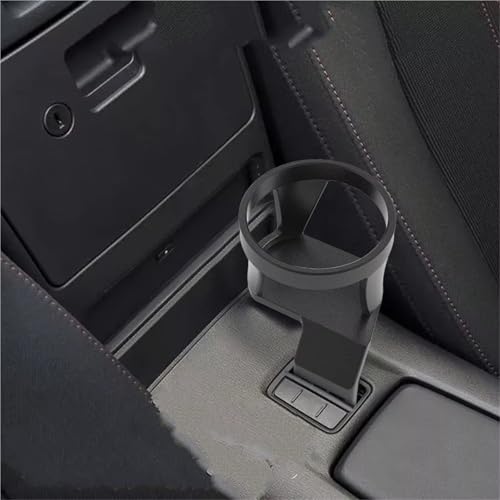 Porte gobelets Mazda MX-5 Miata ND support boissons café intérieur - 4