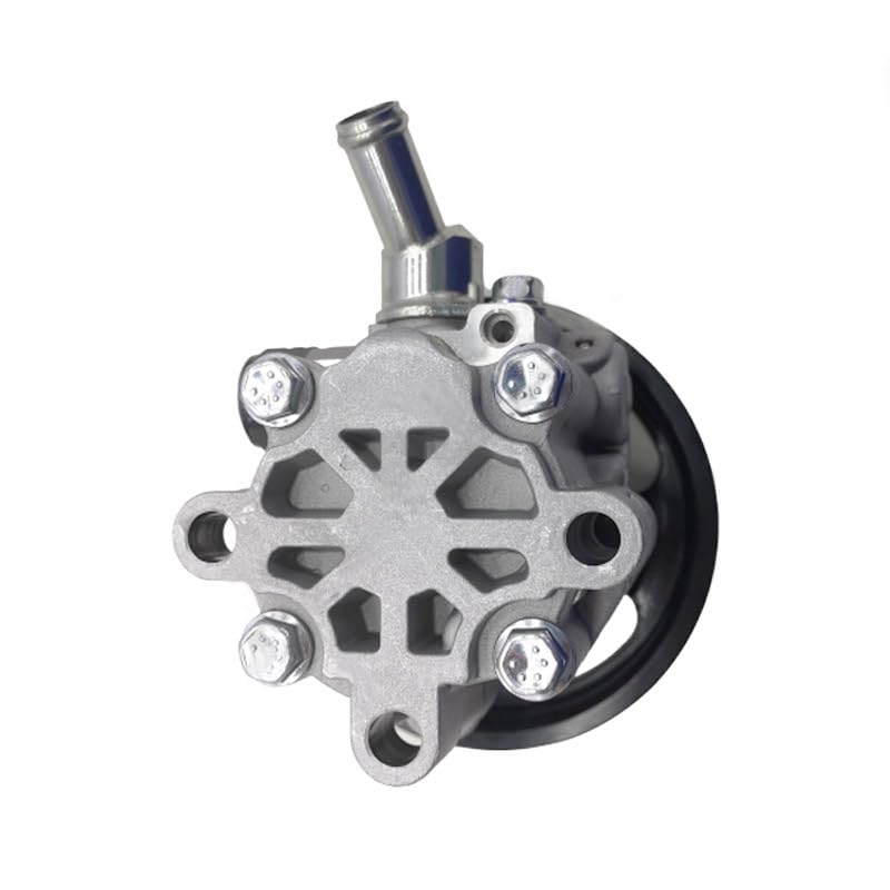 Amazon.com: Lirufeng New Power Steering Pump 44310-60390
