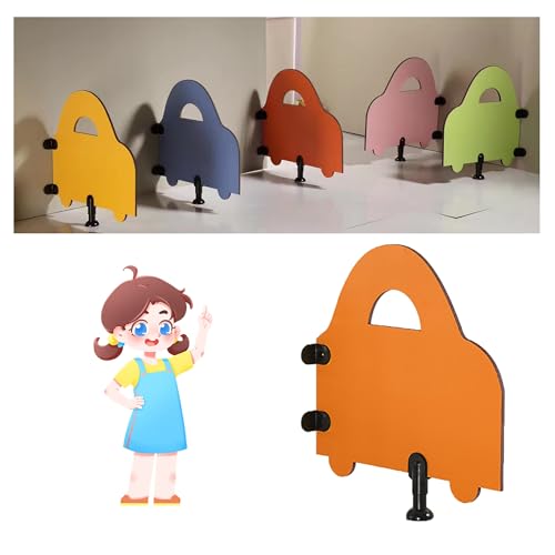 ���֊�p�[�e�B�V�����A���֊�X�N���[���g�C���p�[�e�B�V�����A�Ǌ|�����֊�X�N���[���g�C���p�[�e�B�V�����A���֊�v���C�o�V�[�o�b�t���g�C���ی�g�C���p�[�e�B�V�����V���b�s���O���[���w�Z���O�g�C��(�s��