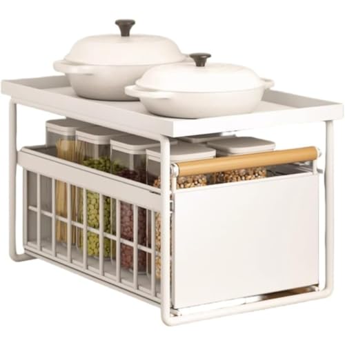 WhiteForest VN [ VN[bN VN[bN VN[ Lb`[ Lb`bN o XChbN ʑ䉺 [ ω׏d @\ Ԏ[ ȃXy[X X  gȒP 萫 ƒp (P