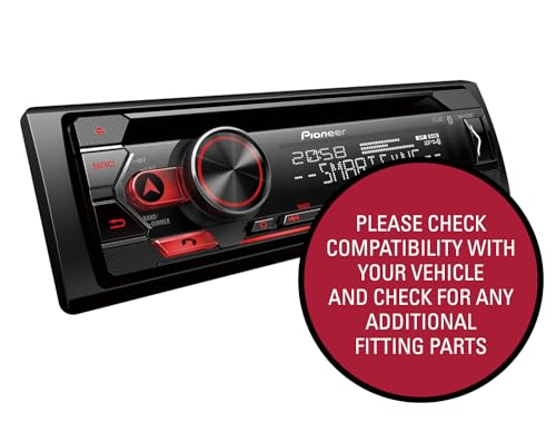 Audio Para Autos, Wireless Imagen adicional