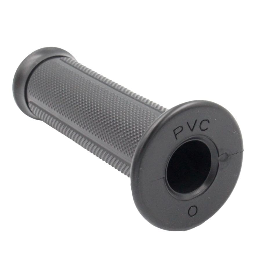 Amazon.co.jp: WE Parts 53166-GFC-900 グリップ L.ハンドル 左 Today