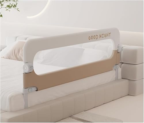 xbhtFX Ԃ xbhK[h xbh h~ ܂݉\ tȒP  bV ϋv qp oYj (1.8m,A)