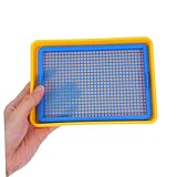 Zoom IMG-2 hapinary kit per scrapbooking estetico Zoom IMG-2 hapinary kit per scrapbooking estetico