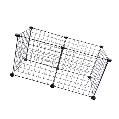 Kisangel �E�����y�b�g�t�F���X �y�b�g�u���t�F���X �K�F�A�C�A�����b�V�� �����O���p