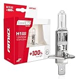 Wählen Sie bitte Ihr Fahrzeug in der Auswahlliste, um die Kompatibilität mit dem Produkt zu überprüfen.