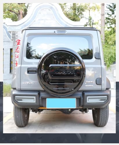 LumoLight Wj[ JB74 JB64 XYLԃ^CJo[ w XyA^CJo[ n[hJo[ ^C Jo[ ȒP h (ubN) [sAi]