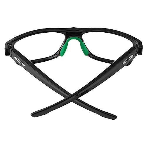 Image of Replacement Nosepieces Nosepads for Oakley Split Shot OO9416 Sunglass
