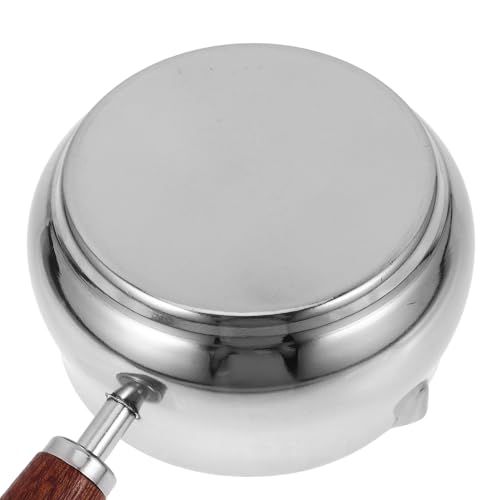 FESTFENDS s??ؐnht?t XbVȑpr\[XfBbv{E Xe[L g}gT_pJbv  p[eB[ X