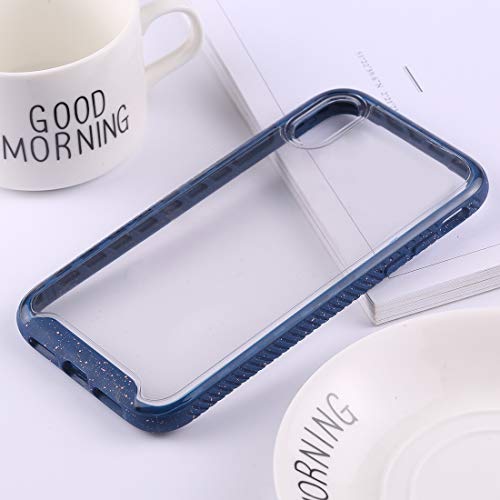 UGST206-20 - AMI - 1-1/4