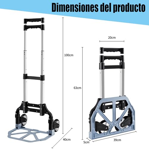 Herramientas, Tools Imagen adicional
