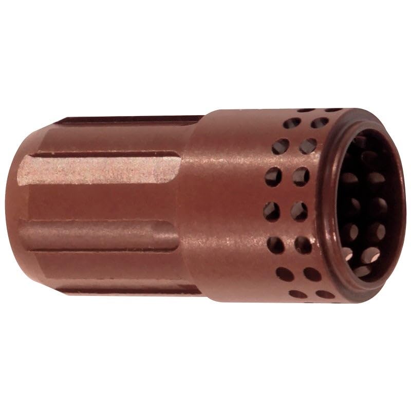Diffuseur 20/70A haute précision pour torche MT/AT-70