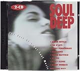 Dells, Luther Ingram, Little Milton, Esther Phillips, The O’Jays, Lee Dorsey,...の画像