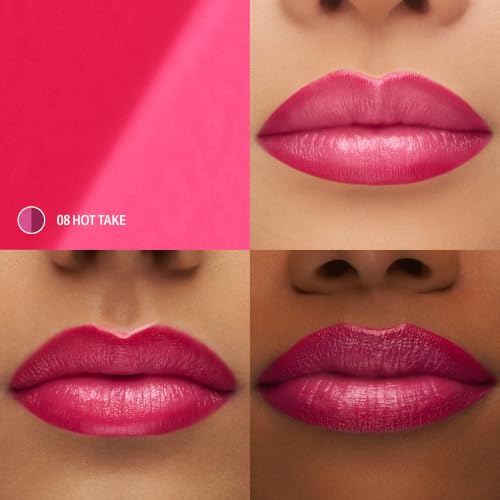 Sacheu DoubleDown Lip Definer - Image 2