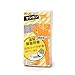 Rbanna1 1Pc 15mm Plus Theft ID Roller Stamp Messy Code Office Guard Your Security Protection Random Color
