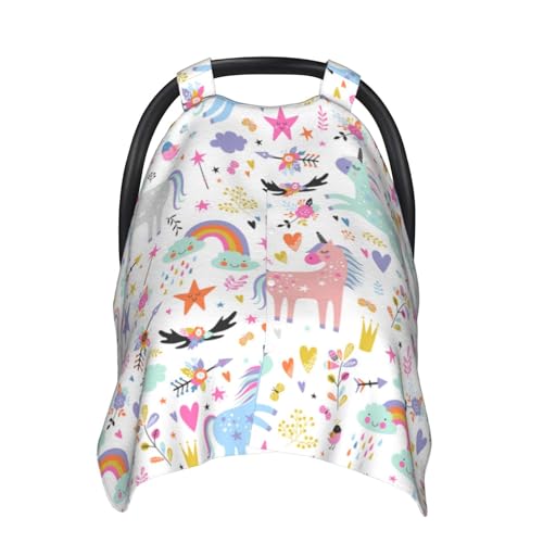 킢jR[ J[V[gJo[ Lms[ Ԃp Jo[  xr[LAJo[ \tgxr[J[Jo[ VV[Mtgp