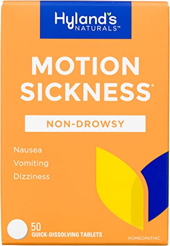 Our 16 Best Travel Sickness Tablets For Dogs Of 2022 Recommended By Expert Analyze Review