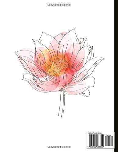 Miniatura 2 de Breastfeeding Journal Suitable for Exclusively Breast Fed AND Pumping Expressed Bottle Fed Breast Milk Mother & Babies! Customise to your needs.