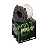 LUFTFILTER SUZUKI GSX FJ-FK 1100 1988-1989