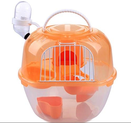 hamster cage online