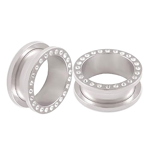 T[WJX`[ tbVNAsAX WG[ Xgb`[ C[O [u gl vO Q[W 2, XeX|, ΂ȂB