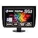 EIZO ColorEdge CG2400S - LED-Monitor - 61.1 cm (24.1")