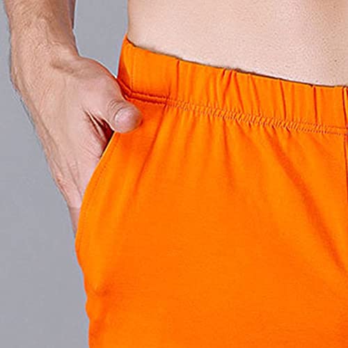 Men'S Boxers Boxer Shorts Underwear Classic Relaxed Fit Shorts Stretch Cotton Moisture Wicking Underwear4
