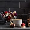 Peet's Coffee Espresso Capsules, Variety Pack (40 count) & Nerissimo Intensity 11 Dark Roast Coffee (50 count), Compatible with Nespresso Original Line System