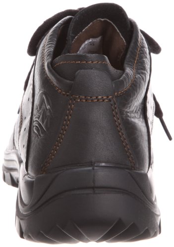 Flexy Imported Short Casual Boots3