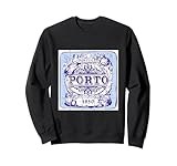 Funny Lorid’s Apparel