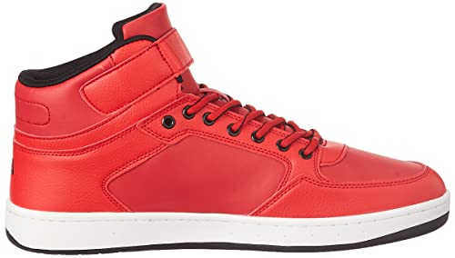 Image of FILA Mens Roberto 3 Sneaker