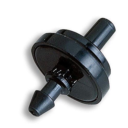 Gocciolatore Fine Linea | Gardena 1340 | 2 L/H (Conf 25Pz