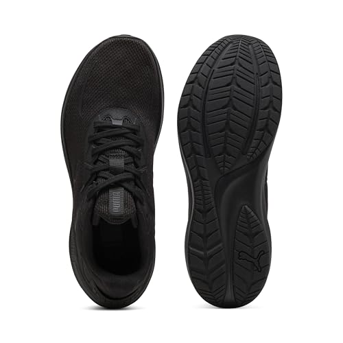 Image of Puma Unisex-Adult Skyrocket Lite 2 Alt Running Shoe