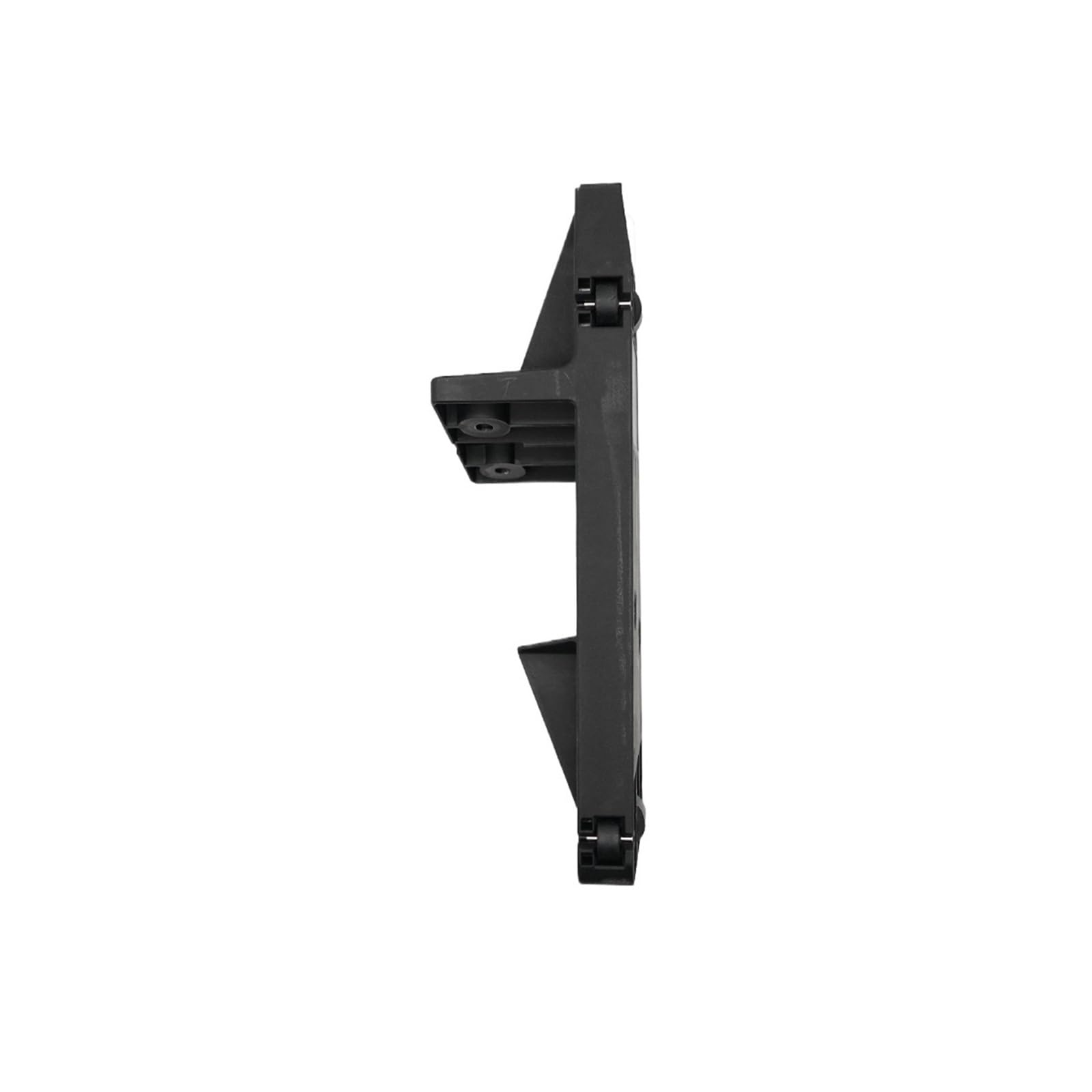 Compatible con DJI, Soporte Batería Izquierdo Derecho T70P