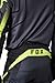 Fox Racing 360 VIZEN Motocross Pant