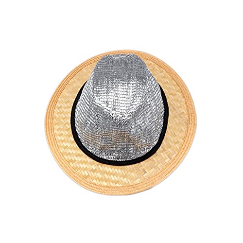 セキュリティ・セーフティ TAKE セキュリティ・セーフティ TAKE No.71 TAKEバイザー 1個 トーヨー