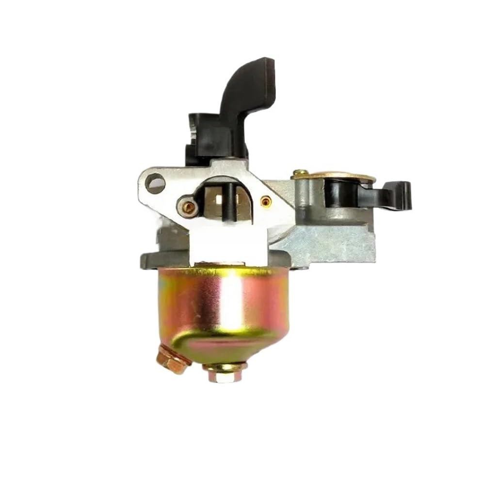 Carburateur G100 87cc 89cc 4 temps flotteur motoculture