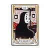 Anime Enamel Pins Set,Funny Brooch Pins for Backpack Jacket Clothes,Cartoon Lapel Badges,Button Aesthetic Pins Bulk (1) - Image 5