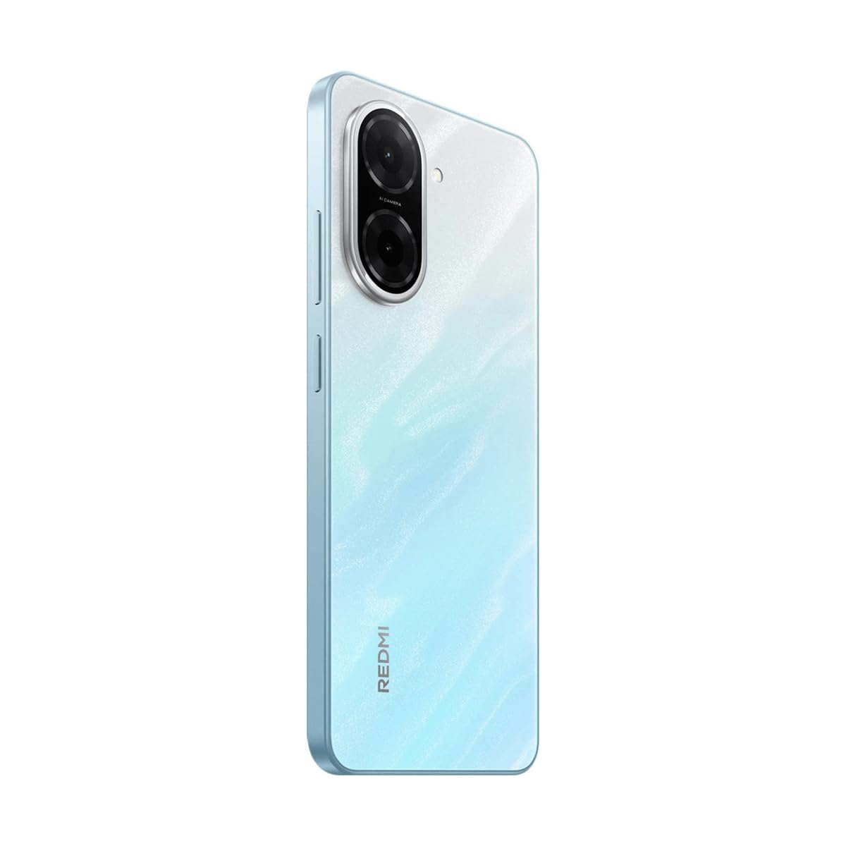 Xiaomi Redmi A5 4G 3GB/64GB Blue (Ocean Blue) Dual SIM