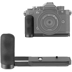 フジ オフセットハンドル Fuji NGH 15 handle Amazon.com : Haoge ZF Camera HandleGrip and Haoge Metal Lens Hood