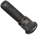 Dexter 00712200 Pressed Wheel Stud