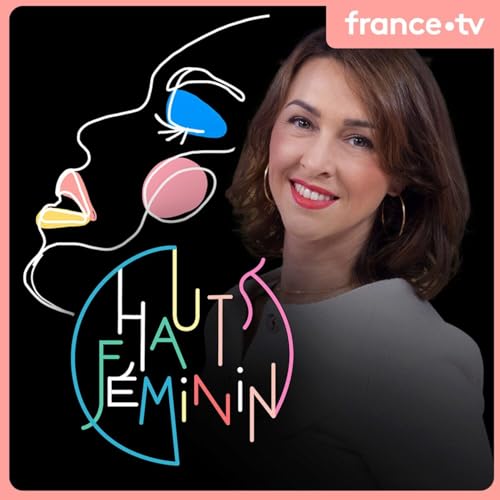 Cong&eacute; de naissance : quelles avanc&eacute;es pour les familles ? cover art