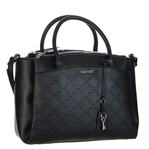 google smart backpack