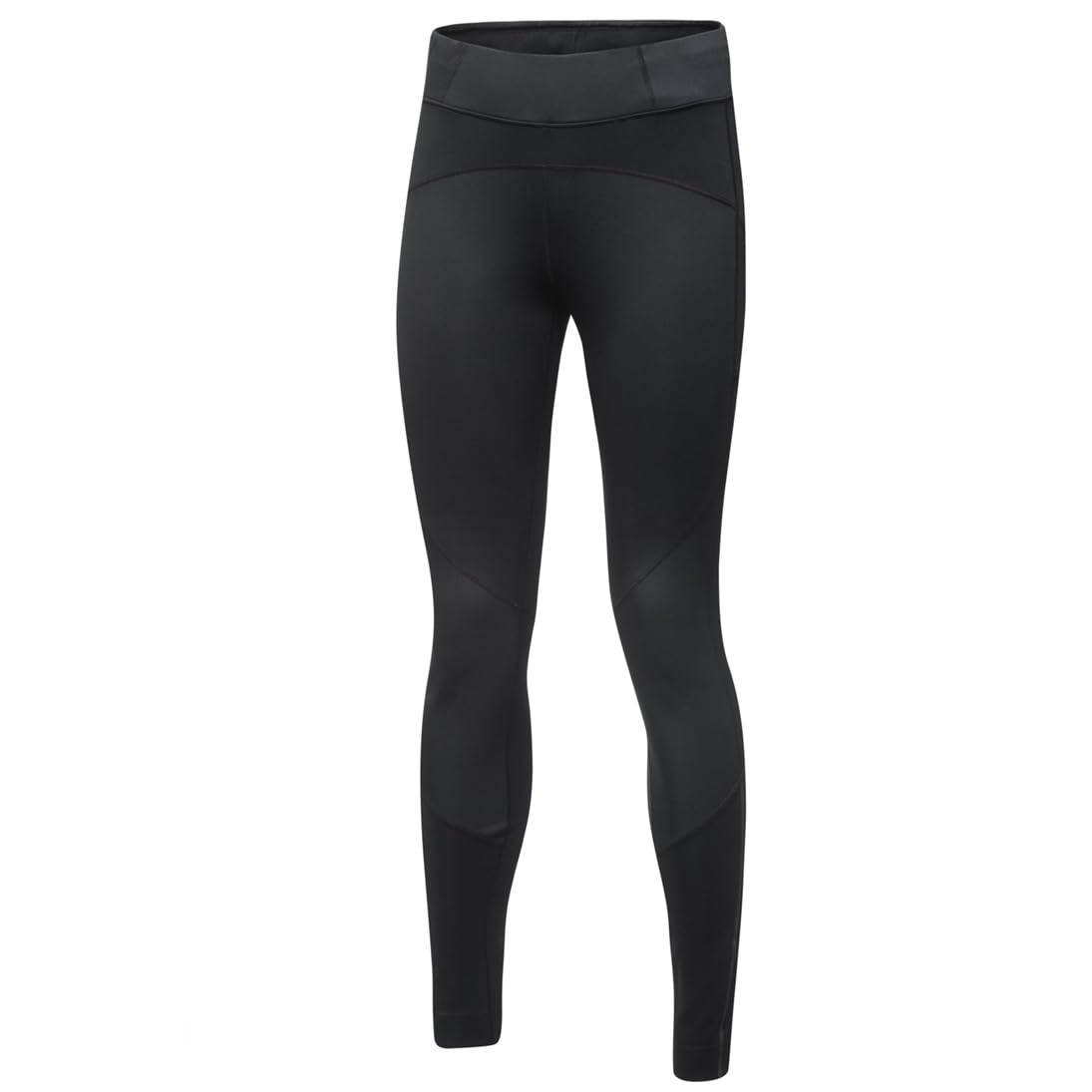 GOREWEAR R5 Damen Gore-TEX INFINIUM™ Tights