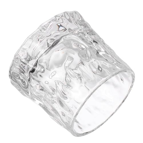 UKCOCO ^u[ECXL[OX n}[͗l 1 eCXeBOJbvpEH[^[OX o[ Xg ƒp