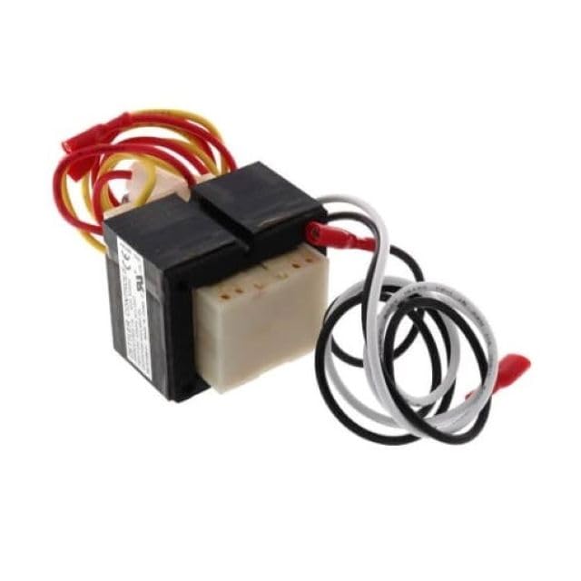 46-101496-01 Furnace Transformer