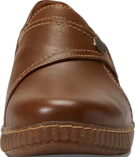 Image of Clarks Women's Caroline Pearl