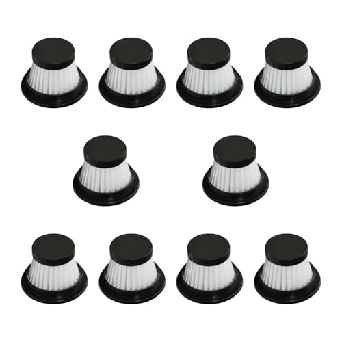 􂦂tB^[̂ 10 |pi |@ptB^[ g ƒp Lb` Q ԗp